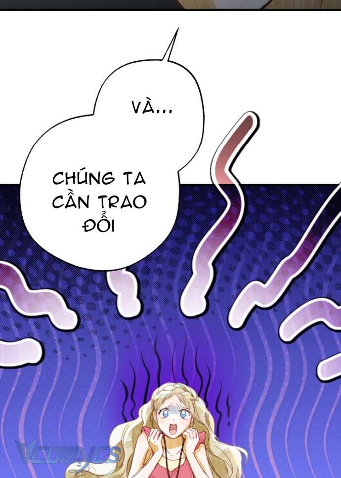 Góc Trải Nghiệm Nho Nhỏ Chap 1 - Trang 2