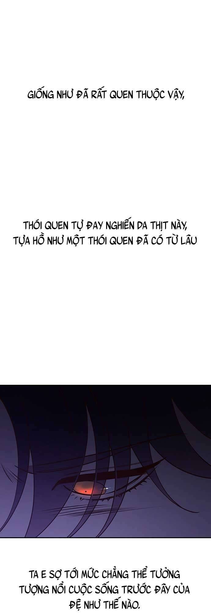 Vương Tử Huyền Bí Chapter 79 - Trang 4