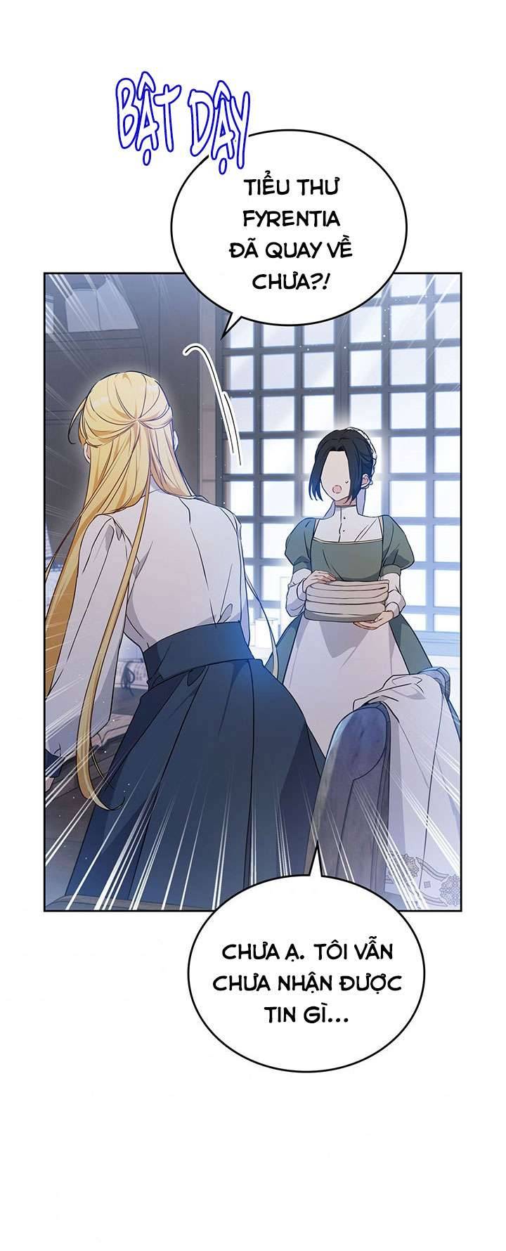 Kiếp Này Nhất Định Làm Gia Chủ Chap 72 - Trang 2