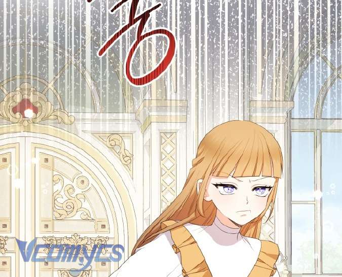 Tiểu Thư Tích Tiền Đi Bụi Chapter 71 - Trang 4