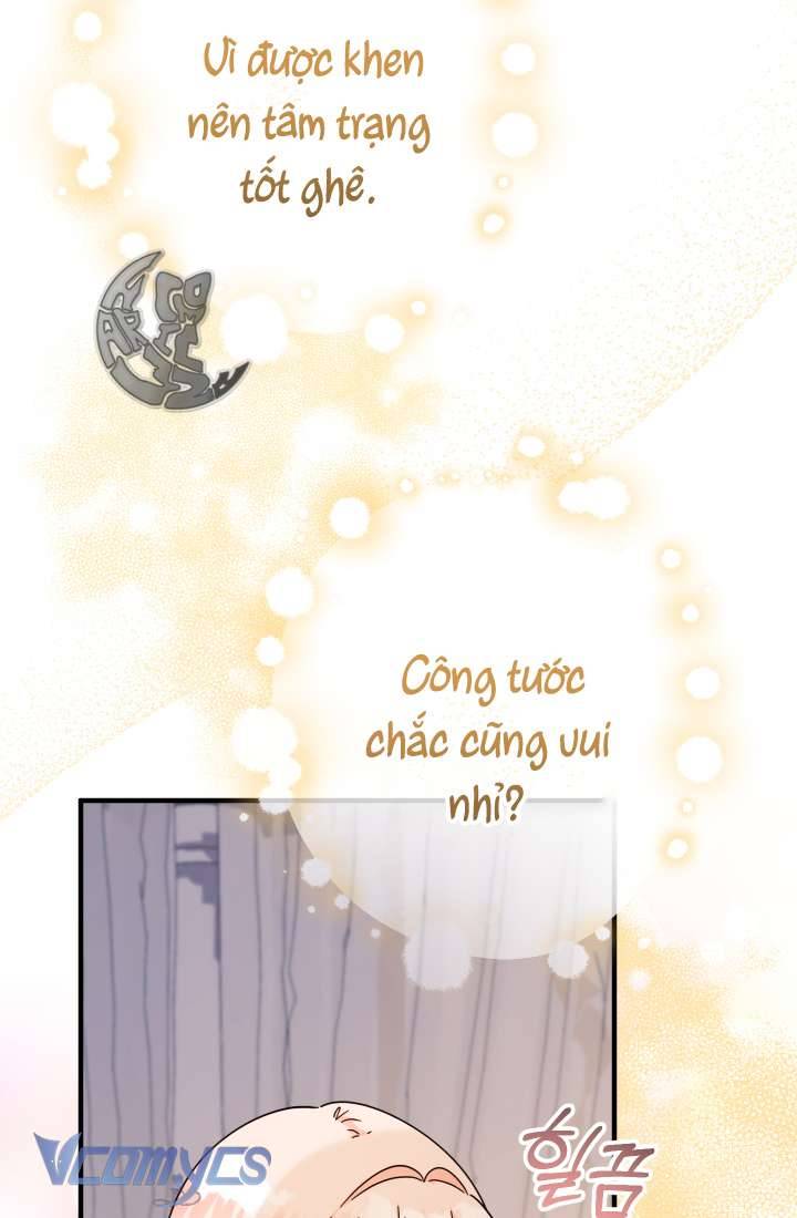 Tiểu Thư Tích Tiền Đi Bụi Chapter 15 - Trang 4