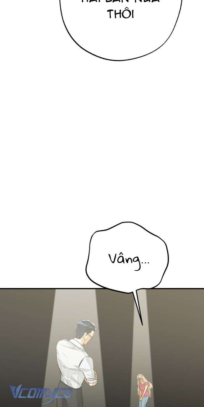 Góc Trải Nghiệm Nho Nhỏ Chap 1 - Trang 2