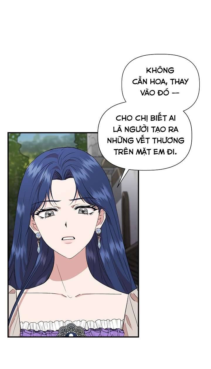 Tôi Không Phải Là Cinderella Chapter 53 - Trang 4