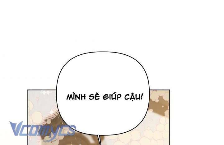 Sự Điều Trị Đặc Biệt Của Tinh Linh Chapter 15 - Next Chapter 15.5