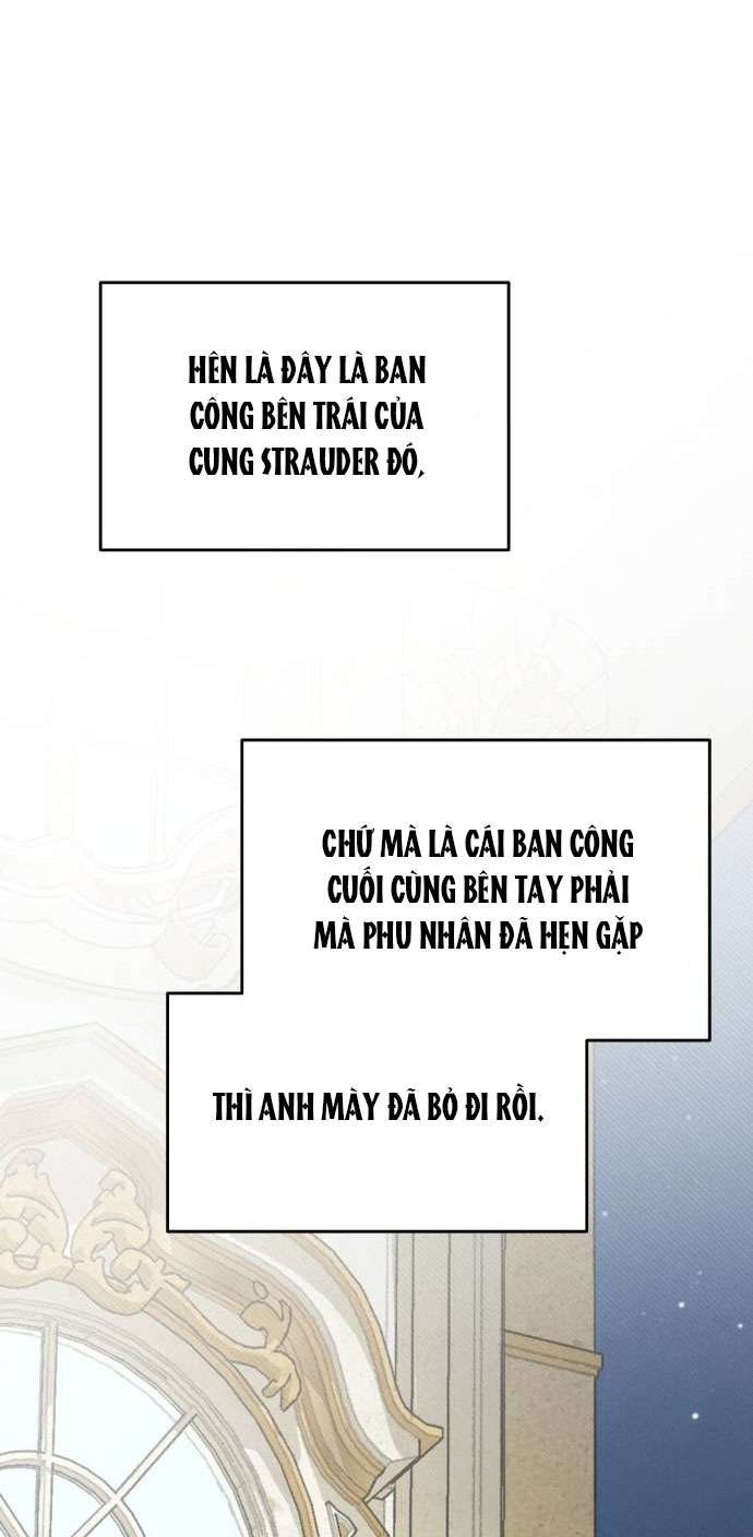 Nam Thứ Đình Công Thì Phải Làm Sao?! Chapter 12 - Trang 4