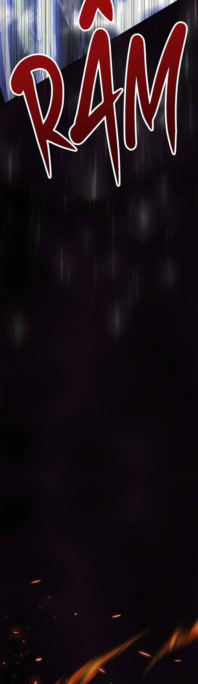 Vương Tử Huyền Bí Chapter 108 - Trang 4