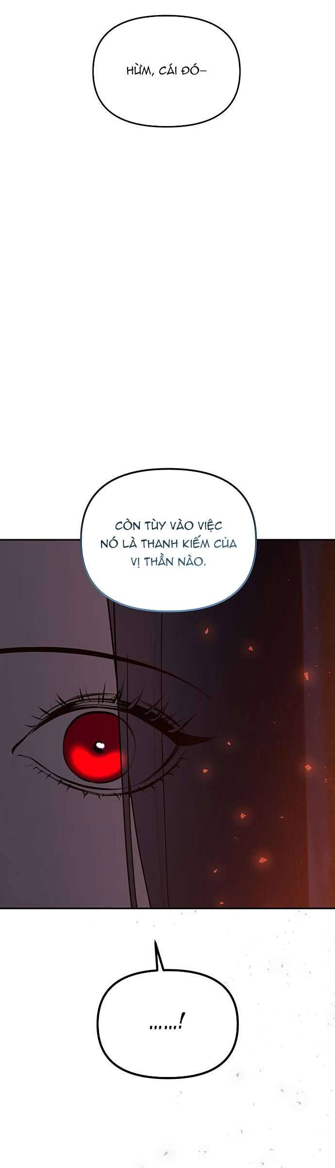 Vương Tử Huyền Bí Chapter 113 - Trang 4