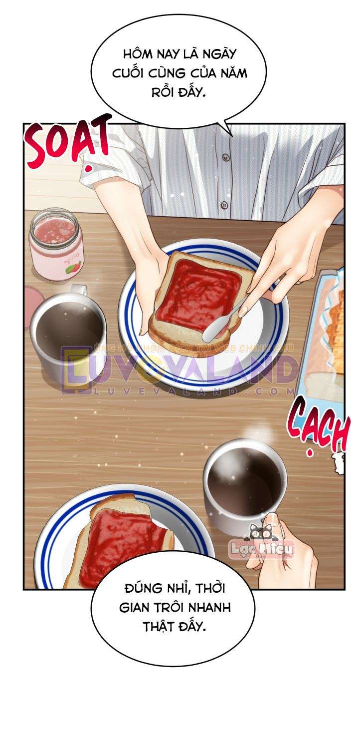 Ngôi Sao Ban Mai Chap 72 - Trang 2