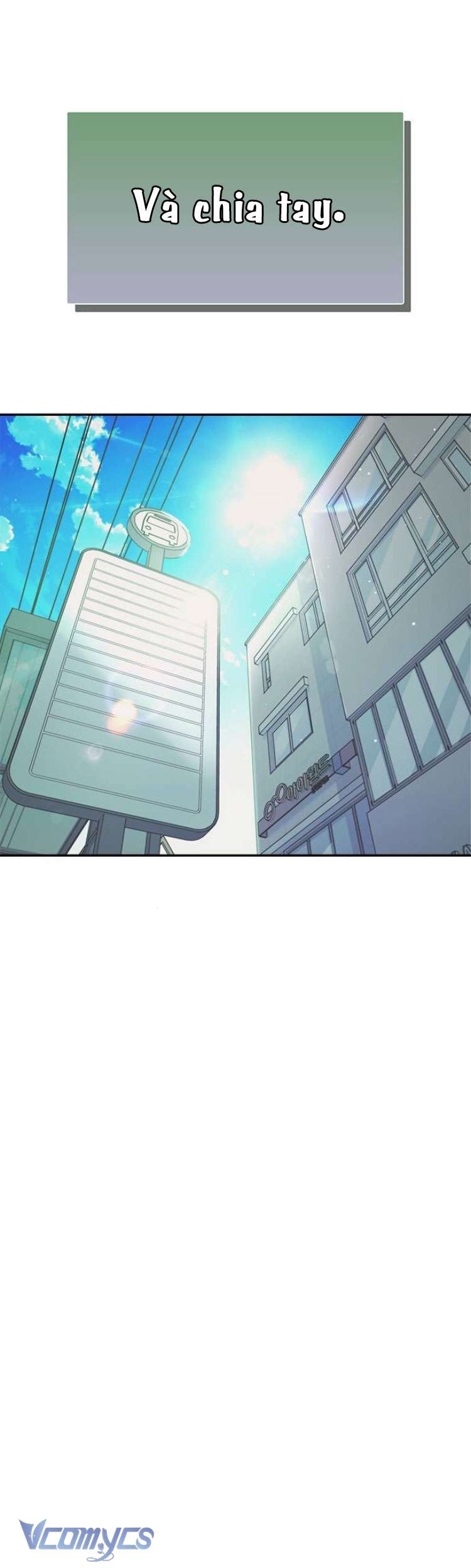 Couple Breaker Chapter 76 - Trang 4