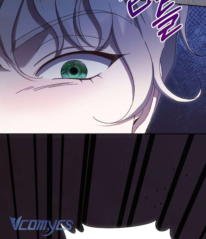 Dành Cho Những Ai Coi Hối Tiếc Là Điều Xa Xỉ Chap 13 - Next Chap 14