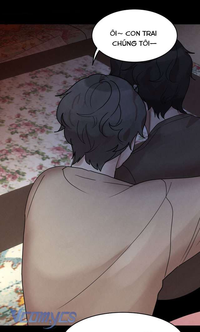 [18+] Tiên Nữ Ơi, Cứu Tôi Với Chap 1 - Trang 2