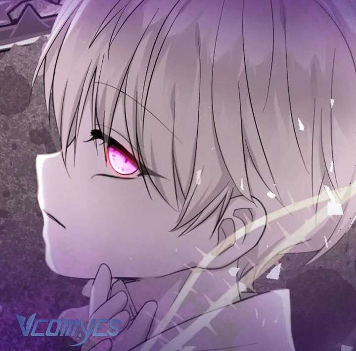 Tiểu Thư Tích Tiền Đi Bụi Chapter 58 - Trang 4