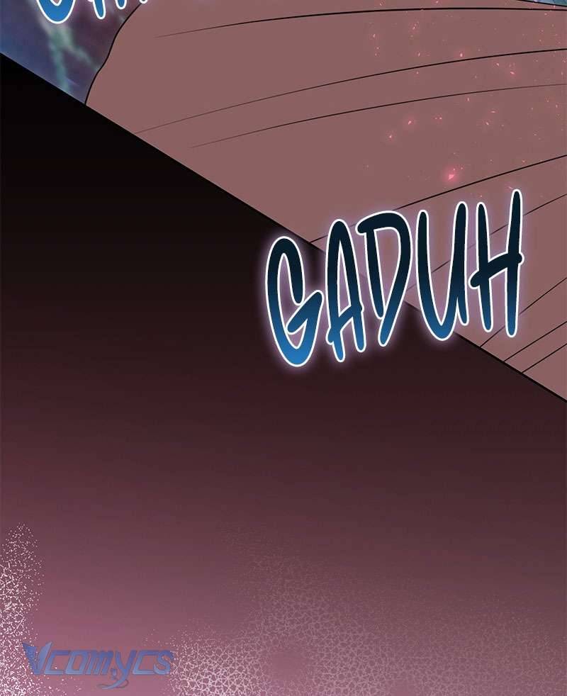 Cái Giá Phải Trả Chapter 9 - Trang 4