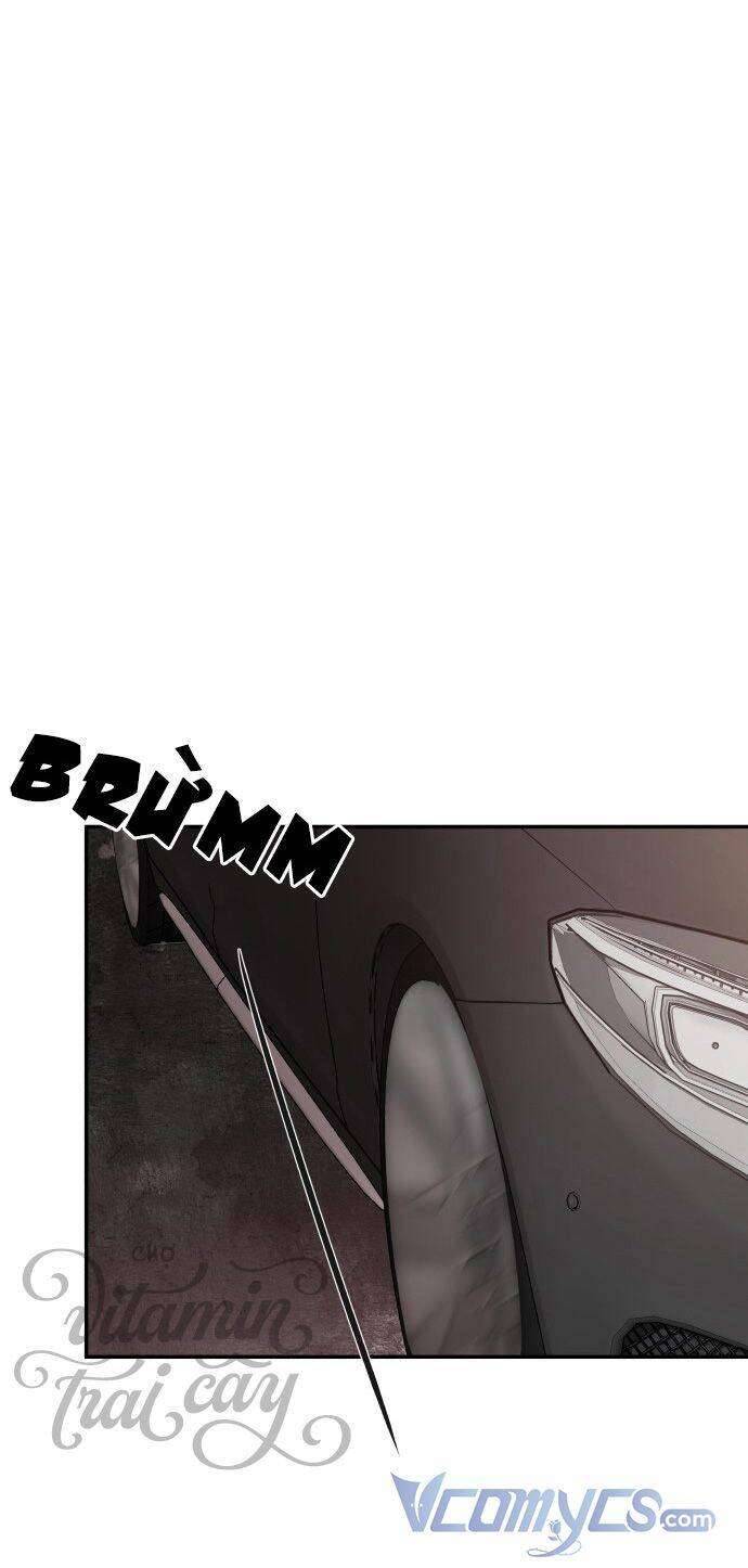 Oan Gia Ngõ Hẹp Chapter 28 - Trang 3