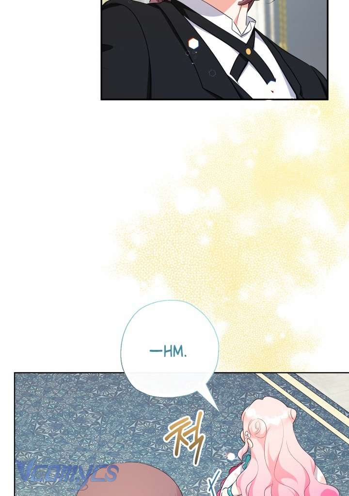 Tiểu Thư Tích Tiền Đi Bụi Chapter 71 - Trang 4