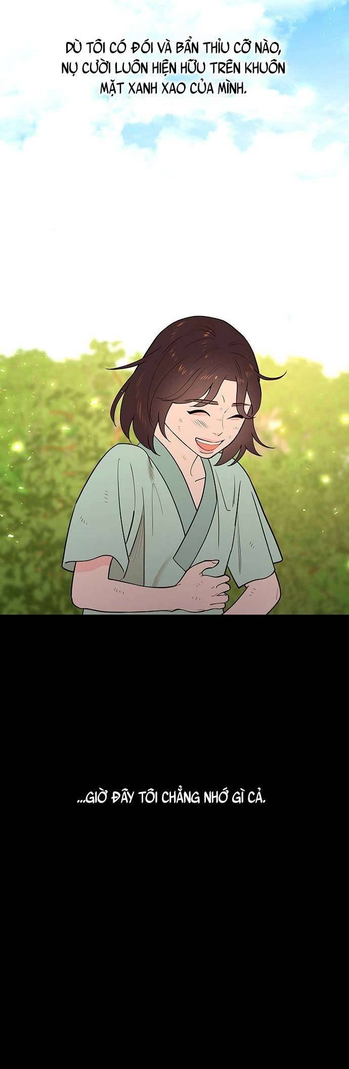 Vương Tử Huyền Bí Chapter 67 - Trang 4