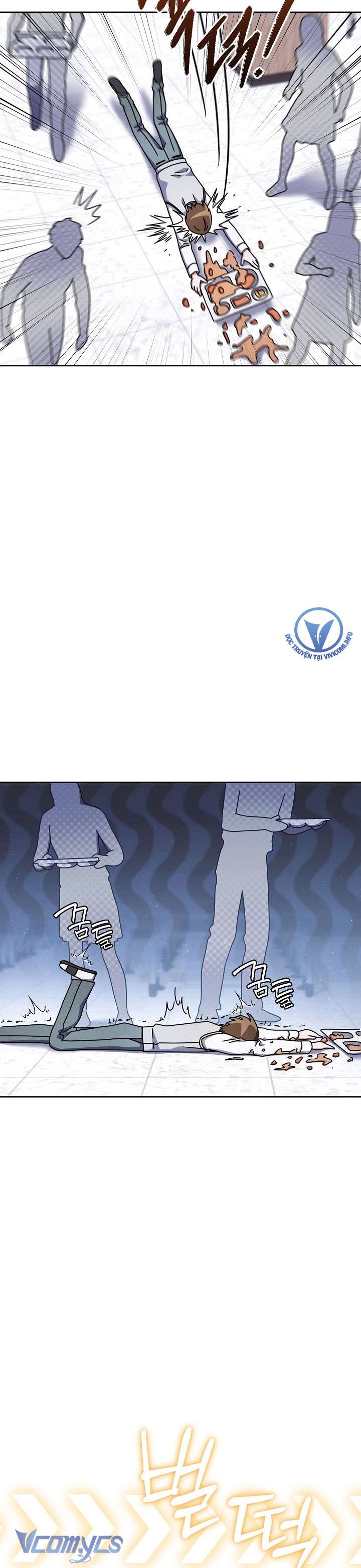 Thiên Tài Âm Nhạc Trường Nghệ Thuật Tái Sinh Thành Paganini Chap 6 - Next Chap 7