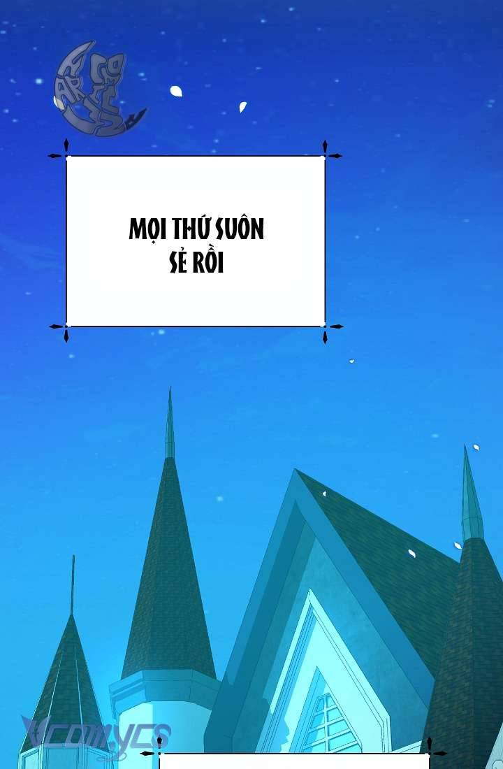 Gia Chủ Bé Con Muốn Nghỉ Hưu Chap 48 - Next 