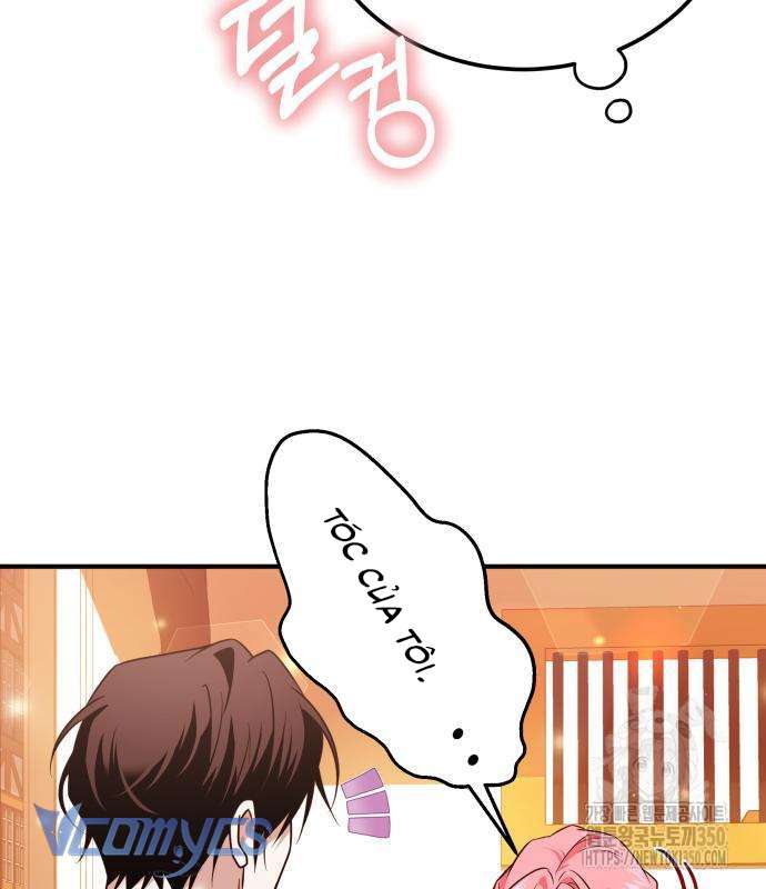 Cách Để Biến Cuốn Tiểu Thuyết Bi Kịch Thành Cuốn Tiểu Thuyết Chữa Lành Chap 20 - Trang 2