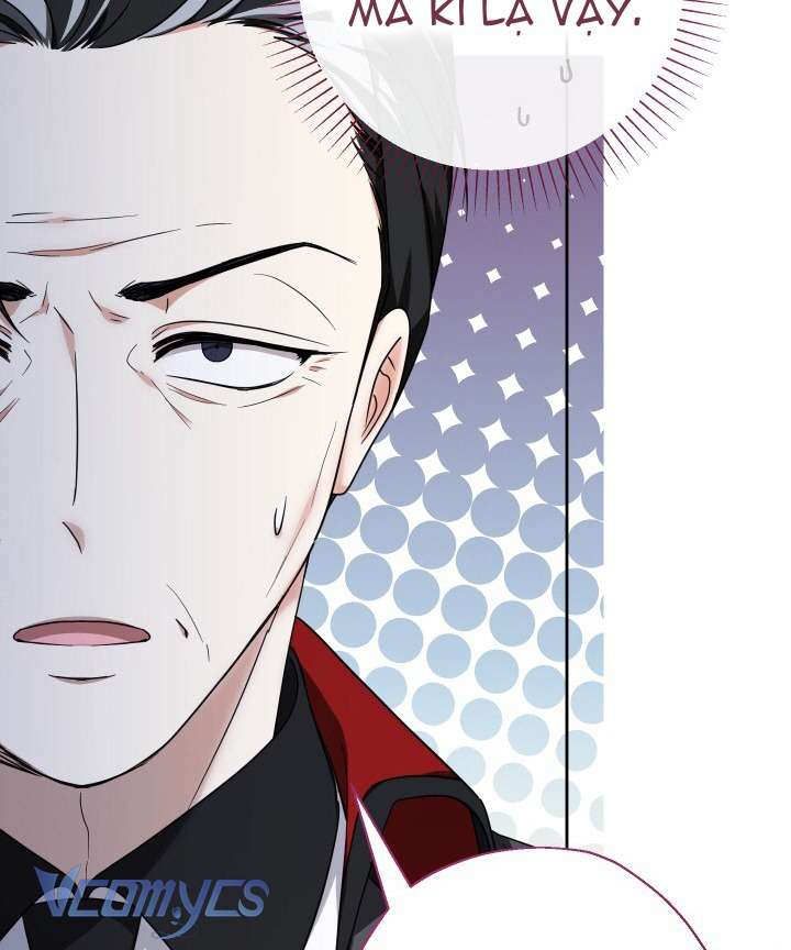 Tiểu Thư Tích Tiền Đi Bụi Chapter 52 - Trang 4