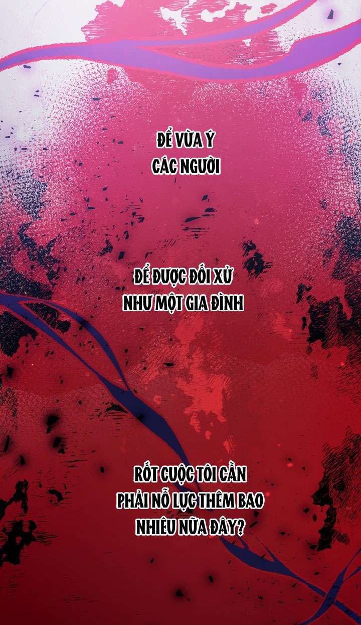 Chúng Ta Có Thể Trở Thành Một Gia Đình Được Không? Chap 1 - Next Chap 2