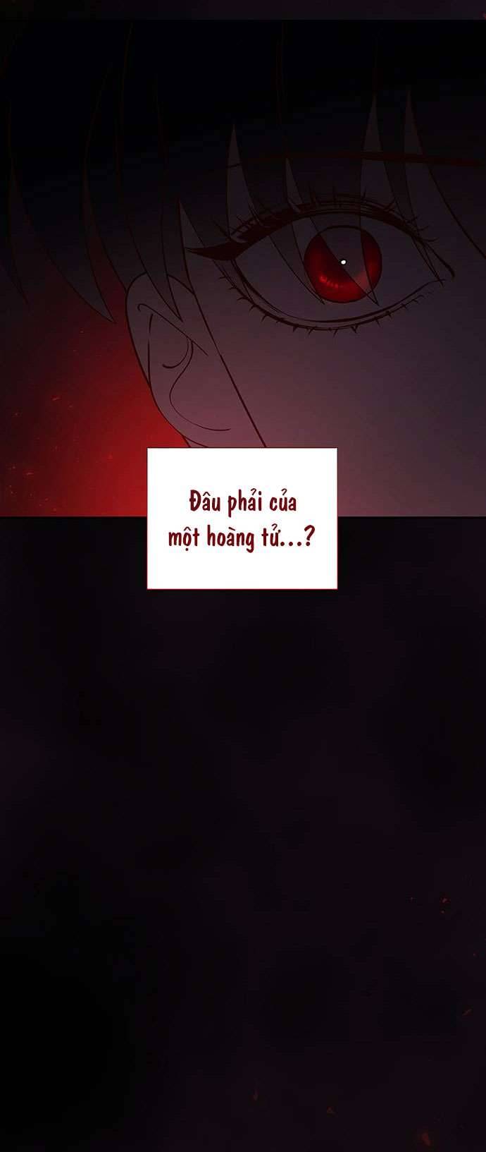 Vương Tử Huyền Bí Chapter 106 - Trang 4