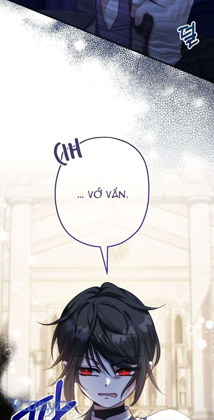 Tiểu Thư Tích Tiền Đi Bụi Chapter 31 - Trang 4