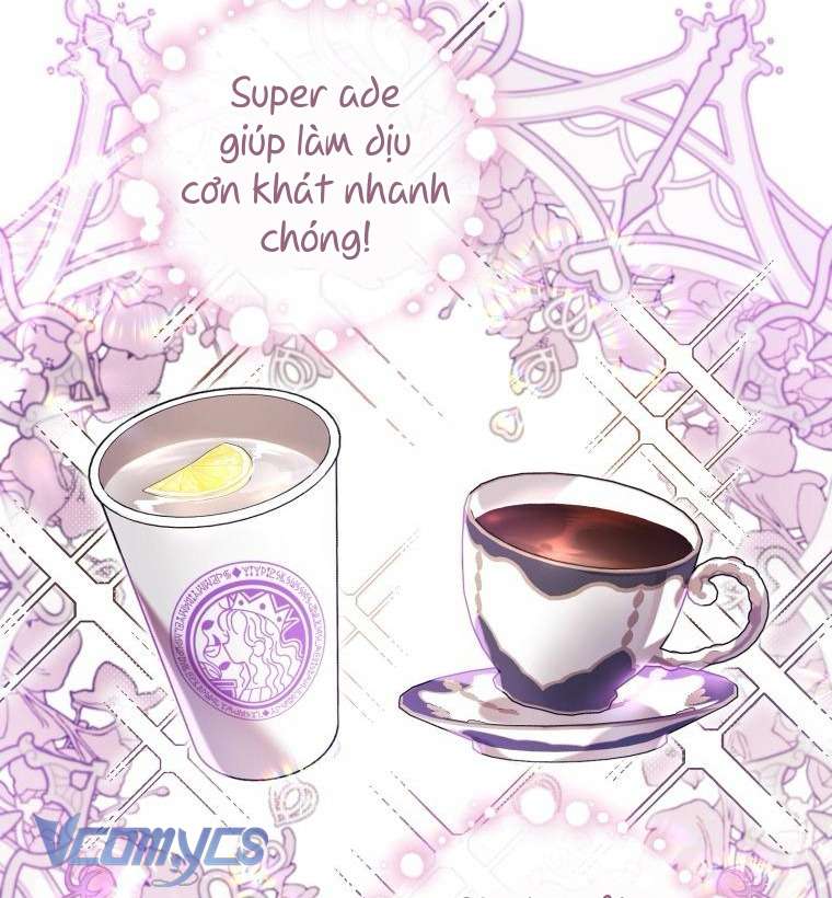 Làm Ác Nữ Bộ Không Tuyệt Sao? Chap 58 - Trang 4