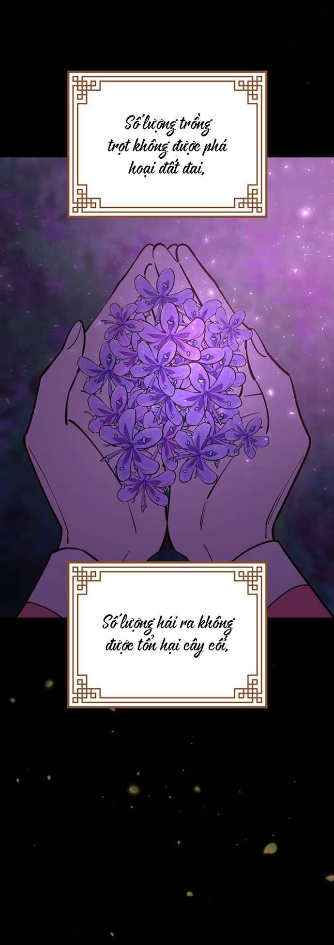 Vương Tử Huyền Bí Chapter 88 - Trang 4