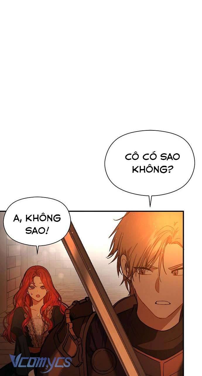 Tôi không cố tình quyến rũ nam chính Chap 51 - Trang 2