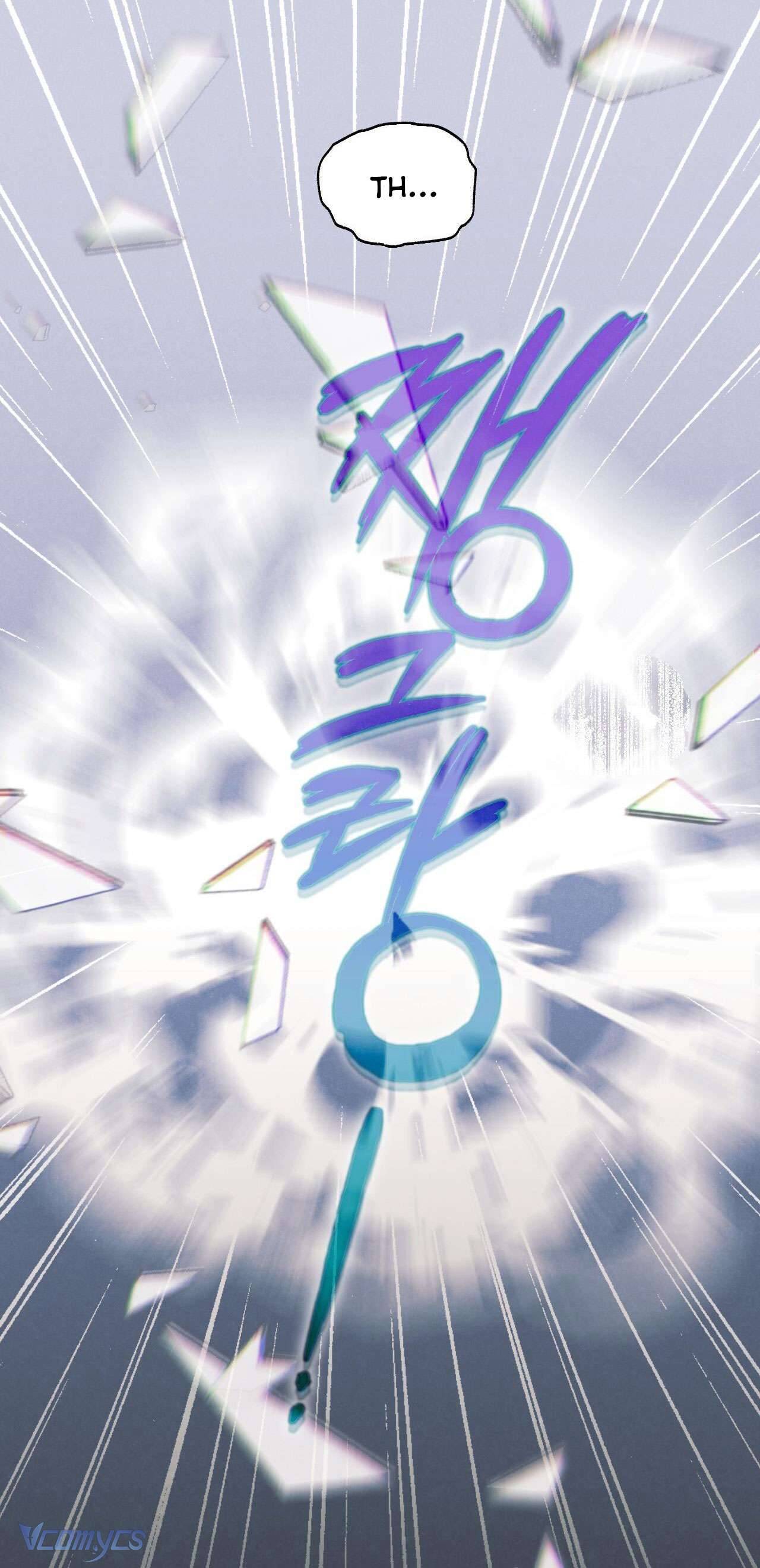 Thánh Nữ Giả Muốn Bỏ Trốn Chap 12 - Next Chap 13