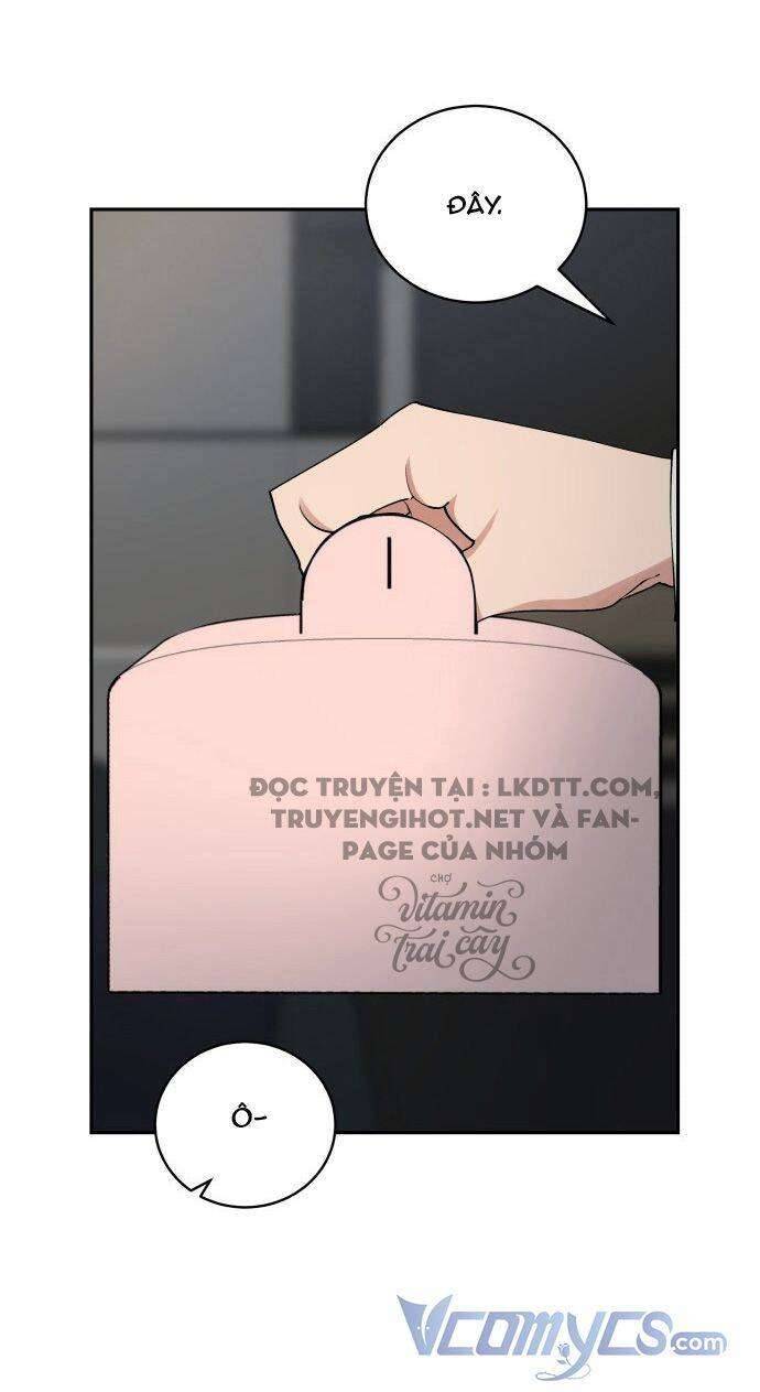Oan Gia Ngõ Hẹp Chapter 39 - Trang 3