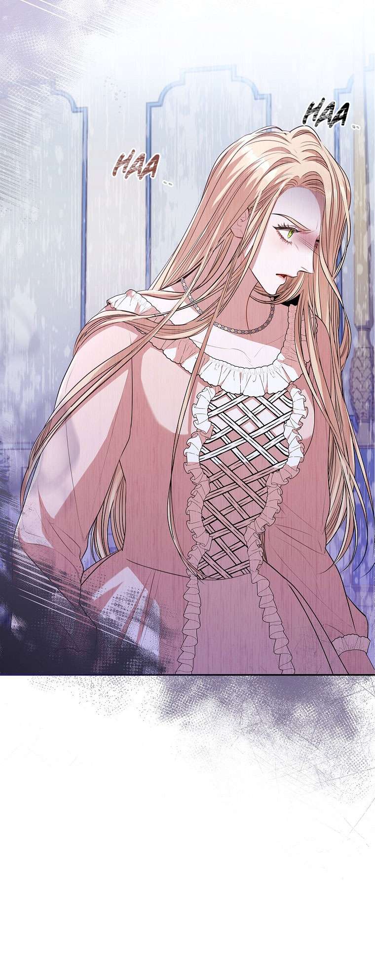 Thư Ký Của Bạo Chúa Chapter 66 - Next Chapter 67