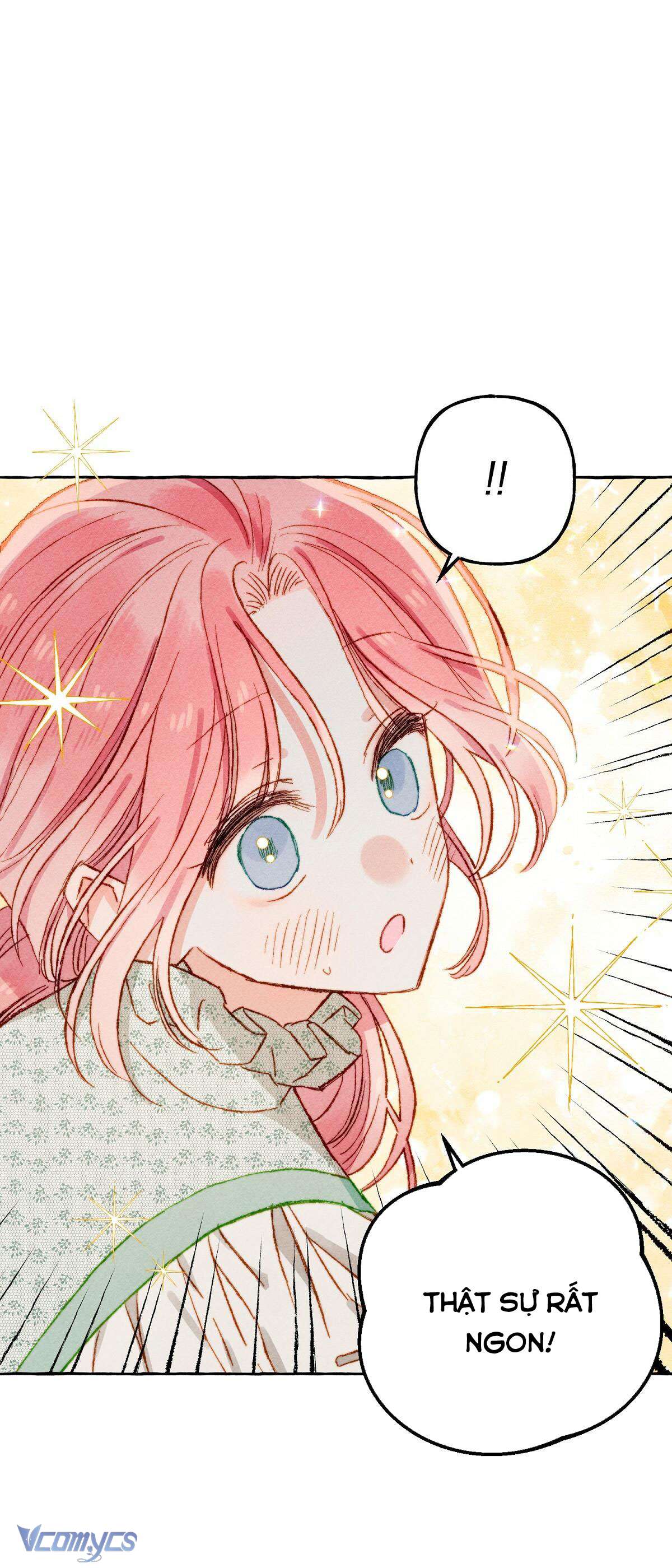 (Munn) Nuôi Dưỡng Một Hắc Long Chap 7 - Trang 2