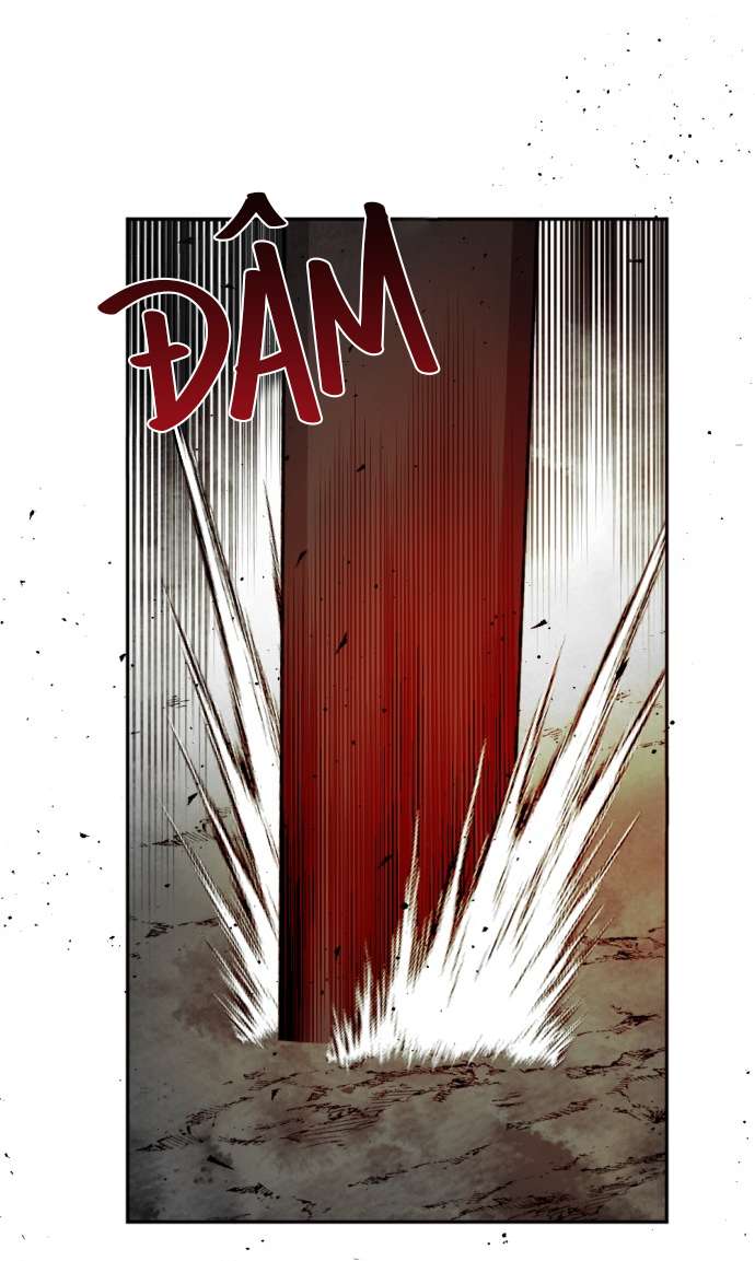 Lời Thú Nhận Của Chúa Tể Bóng Tối Chapter 106 - Next Chapter 106