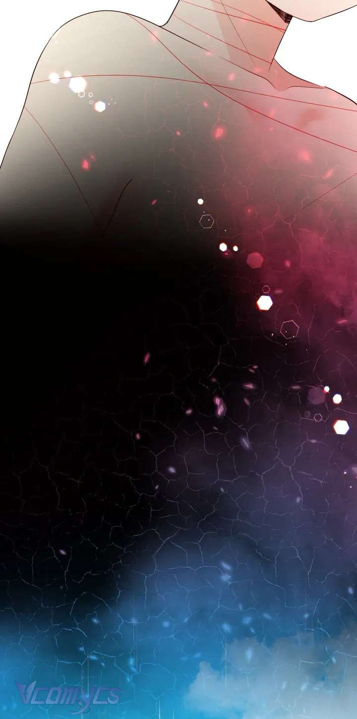 Tiểu Thư Tích Tiền Đi Bụi Chapter 66 - Trang 4