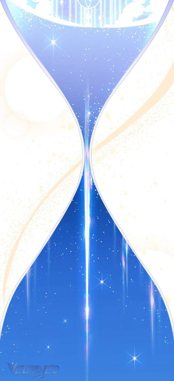 Người Anh Trai Mạnh Nhất Của Tôi Đã Mất Trí Nhớ Chap 1 - Trang 4