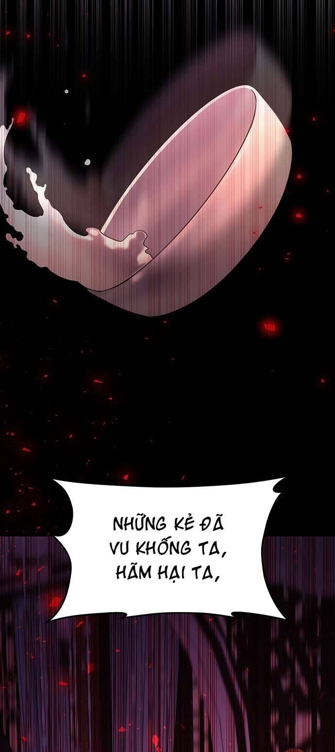 Vương Tử Huyền Bí Chapter 31 - Trang 4