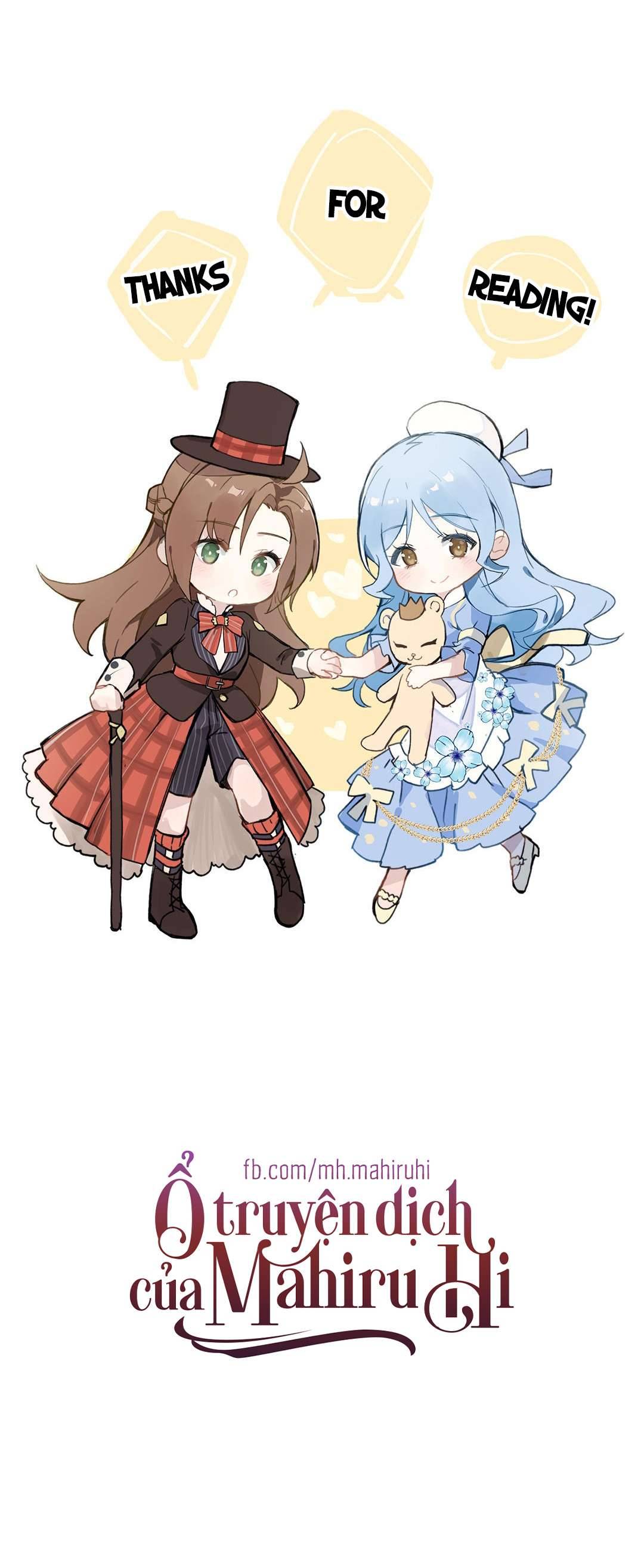 Đại Chiến Công Chúa Chapter 136 - Trang 4