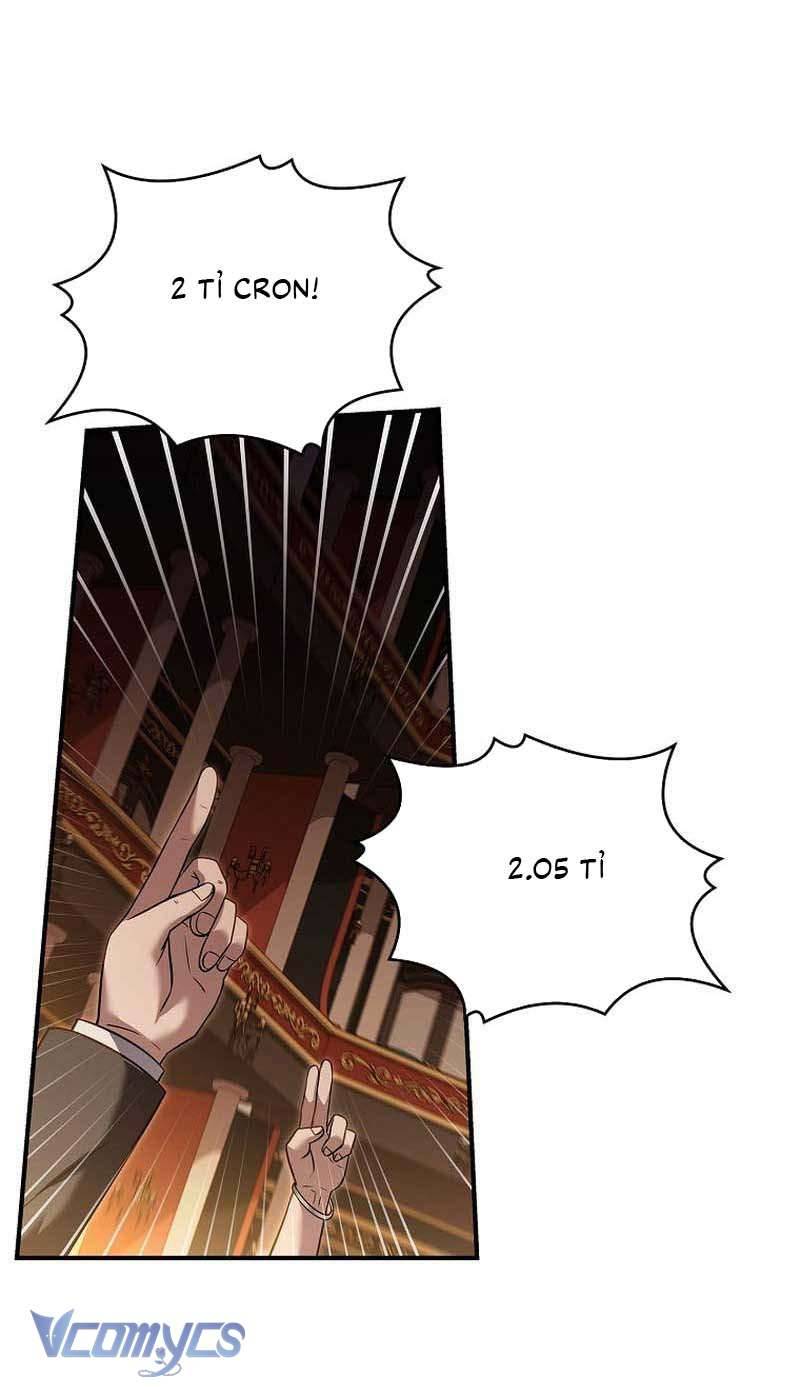 Tôi Đã Tắt Chế Độ Đau Đớn Rồi? Chapter 1 - Trang 4