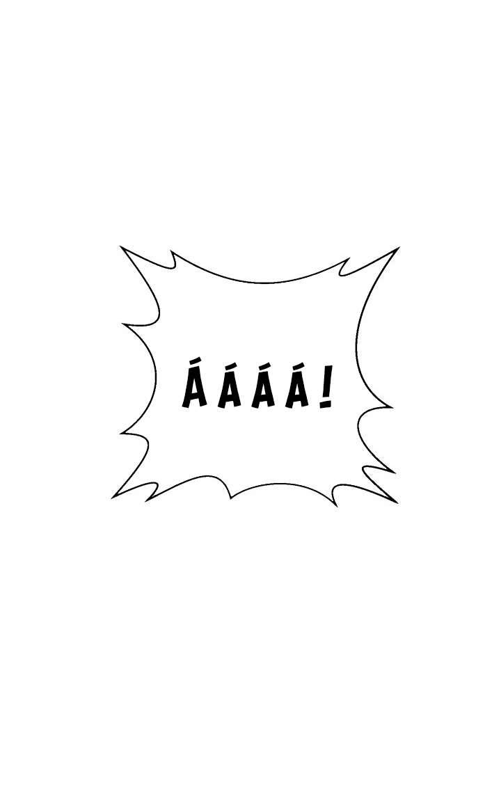 Trước Tiên Phải Giấu Em Trai Cái Đã! Chap 7 - Trang 2