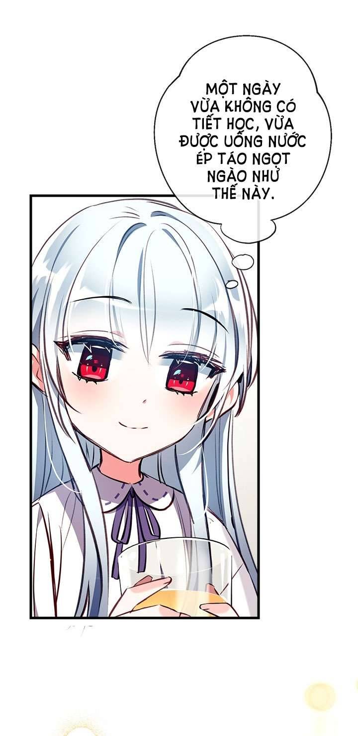 Chúng Ta Có Thể Trở Thành Một Gia Đình Được Không? Chap 14 - Next Chap 15