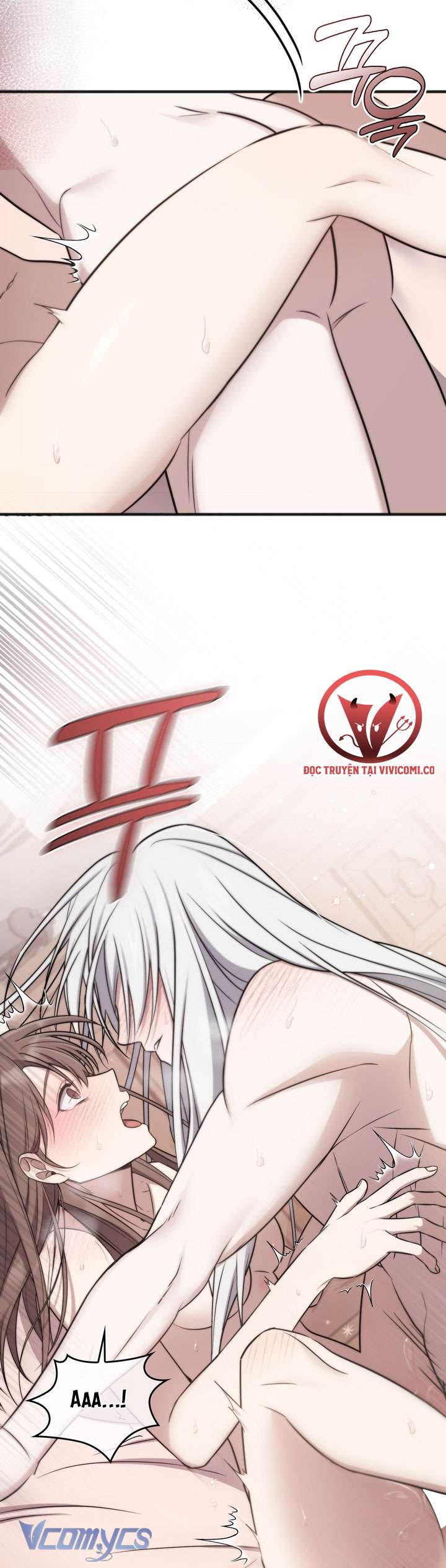 [18+] Đảo Vô Ảnh Chapter 13 - Trang 3