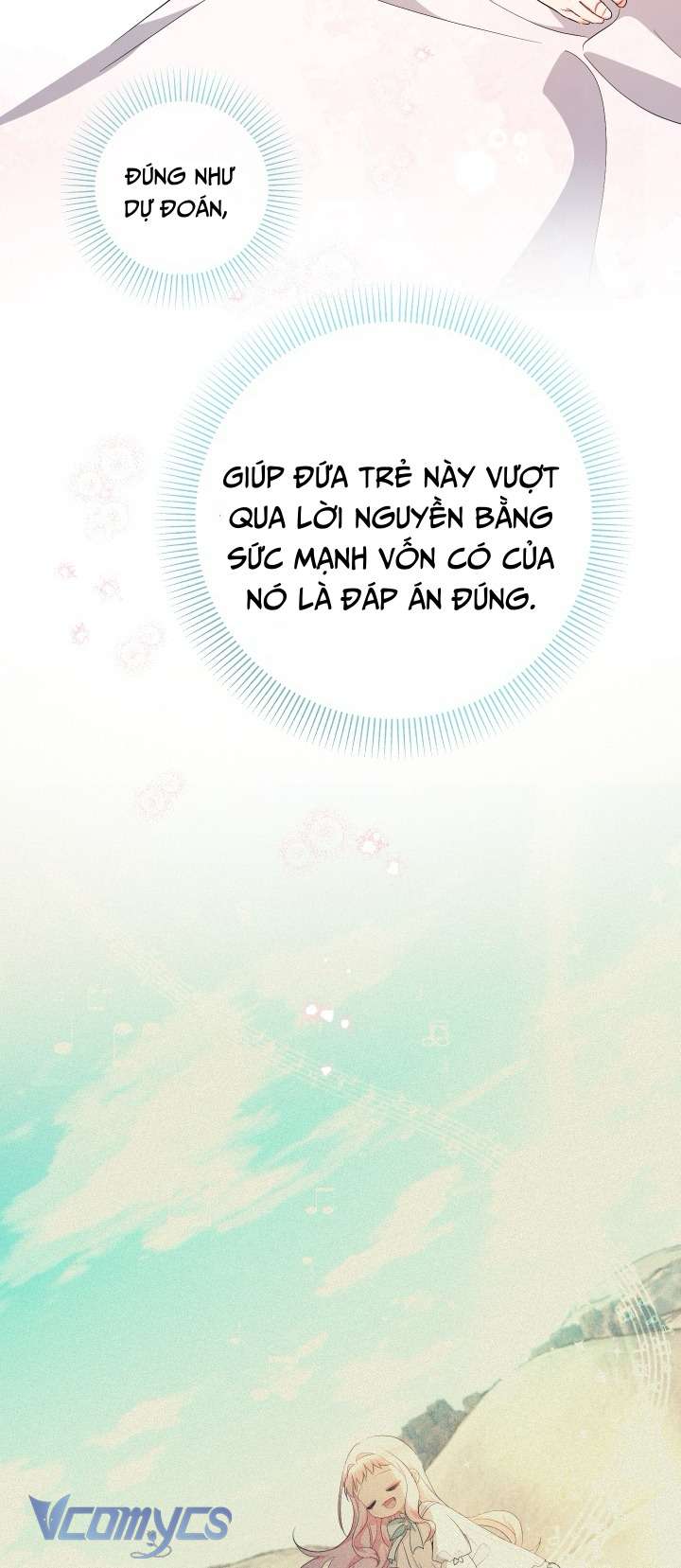 Tiểu Thư Tích Tiền Đi Bụi Chapter 65 - Trang 4