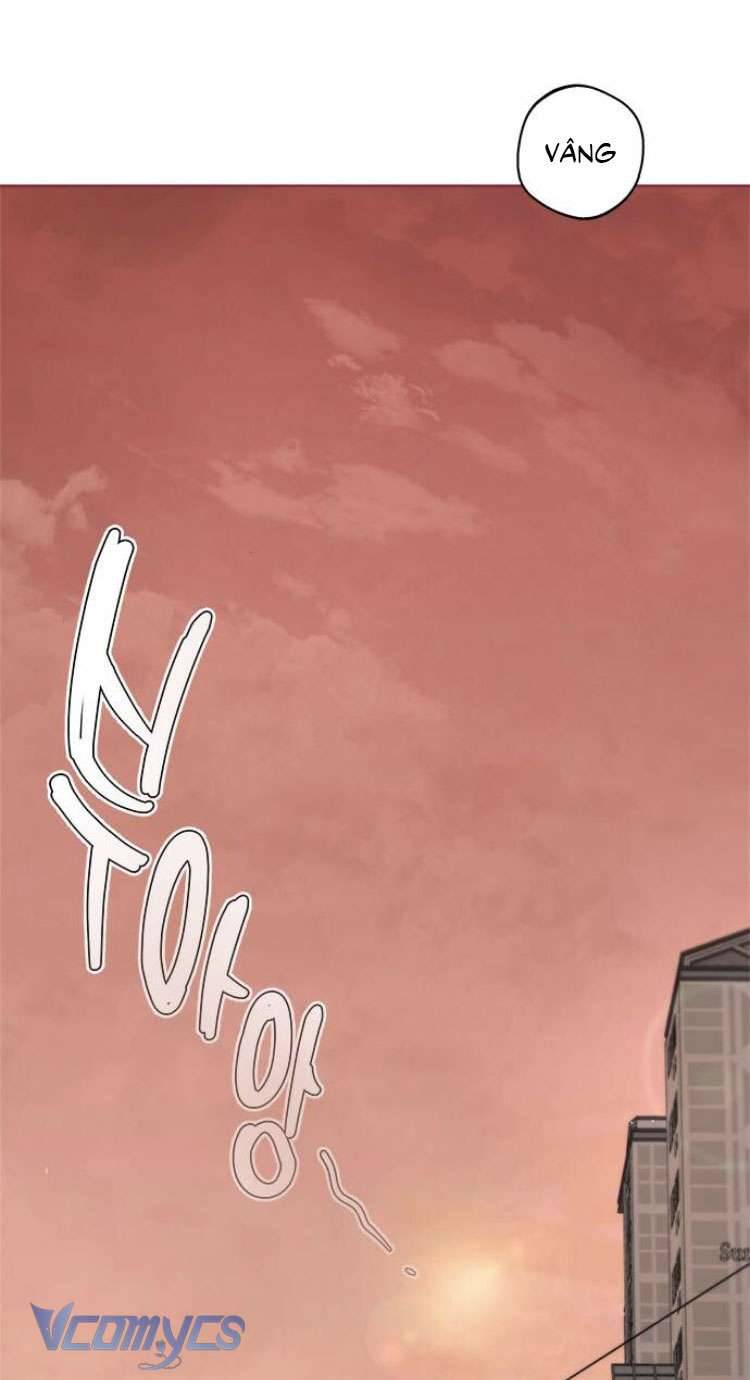 Đàn Anh Xấu Xa! Chap 52 - Trang 3