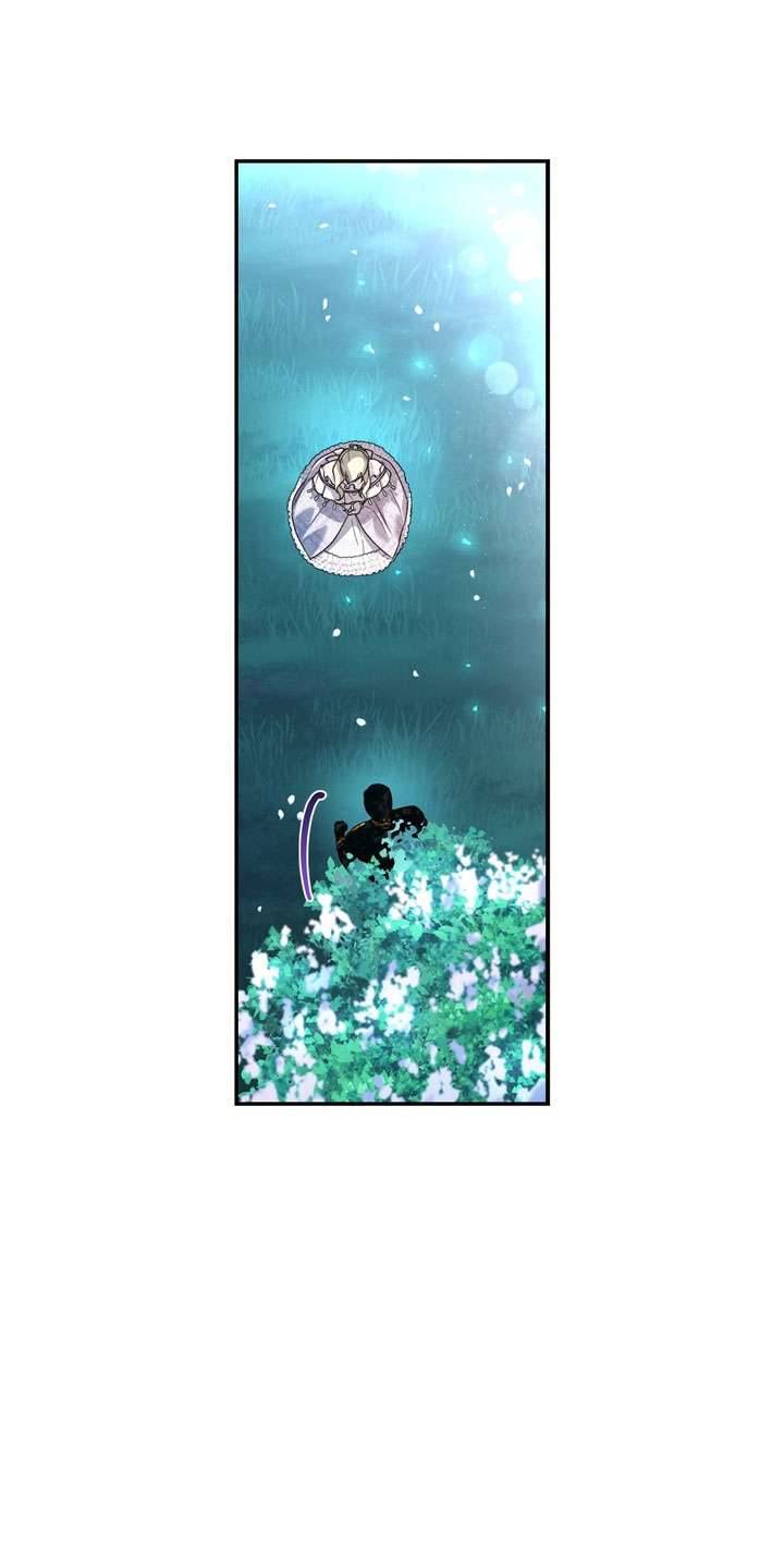 Phương Pháp Che Giấu Đứa Con Của Hoàng Đế Chapter 36 - Next Chapter 36.5