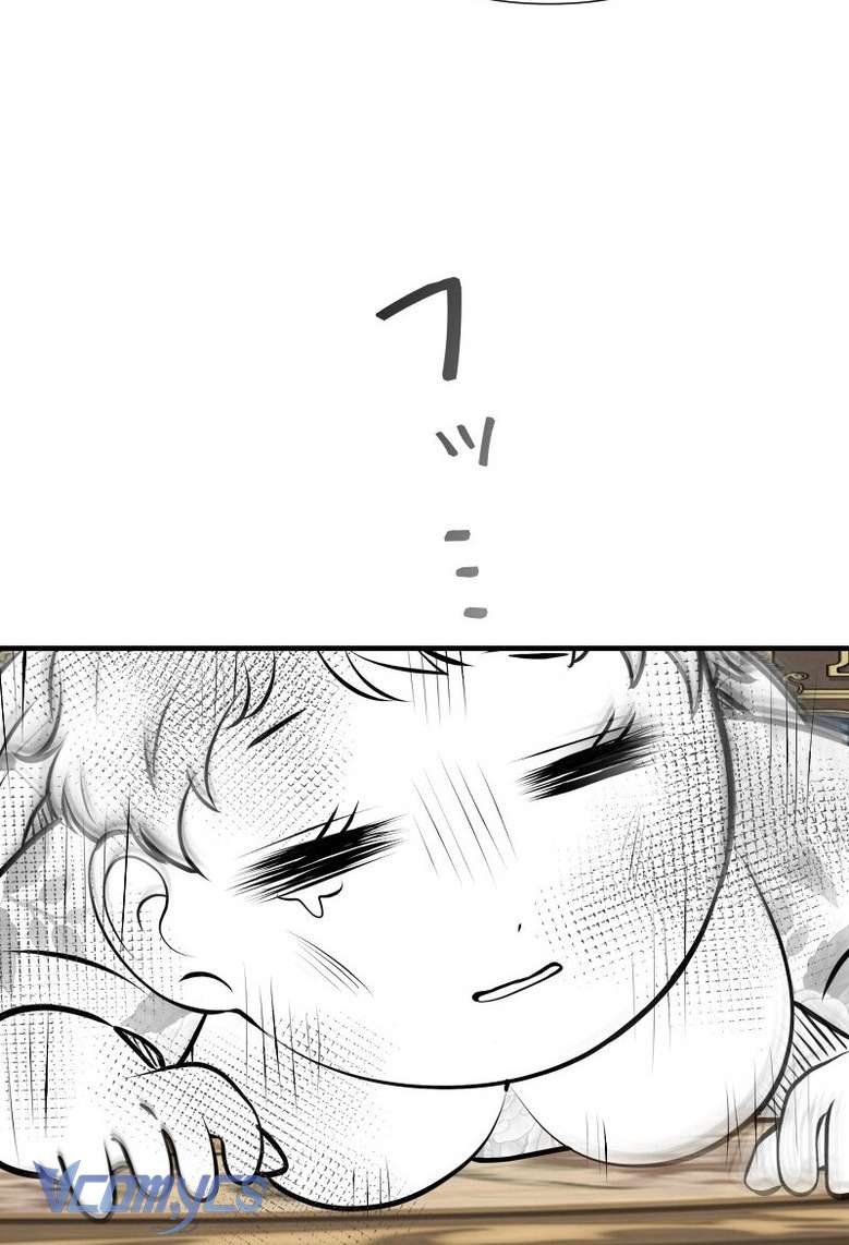 Sau Này Họ Sẽ Sinh Ra Tôi Chapter 2 - Trang 4