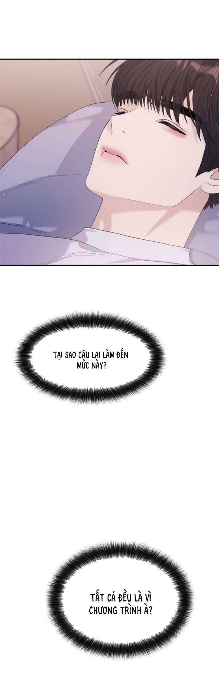 Couple Breaker Chapter 48 - Trang 4