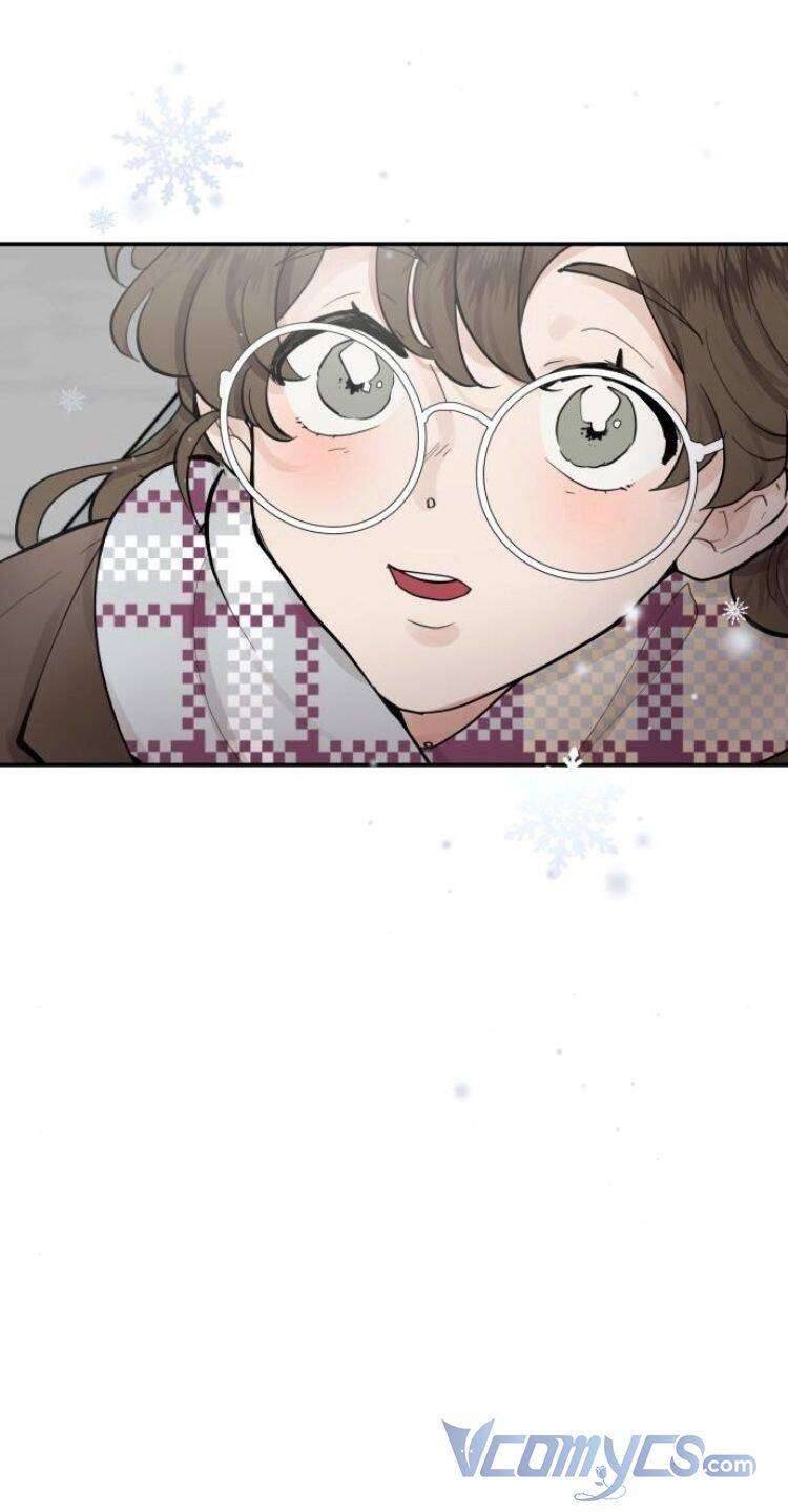 Oan Gia Ngõ Hẹp Chapter 69 - Trang 3