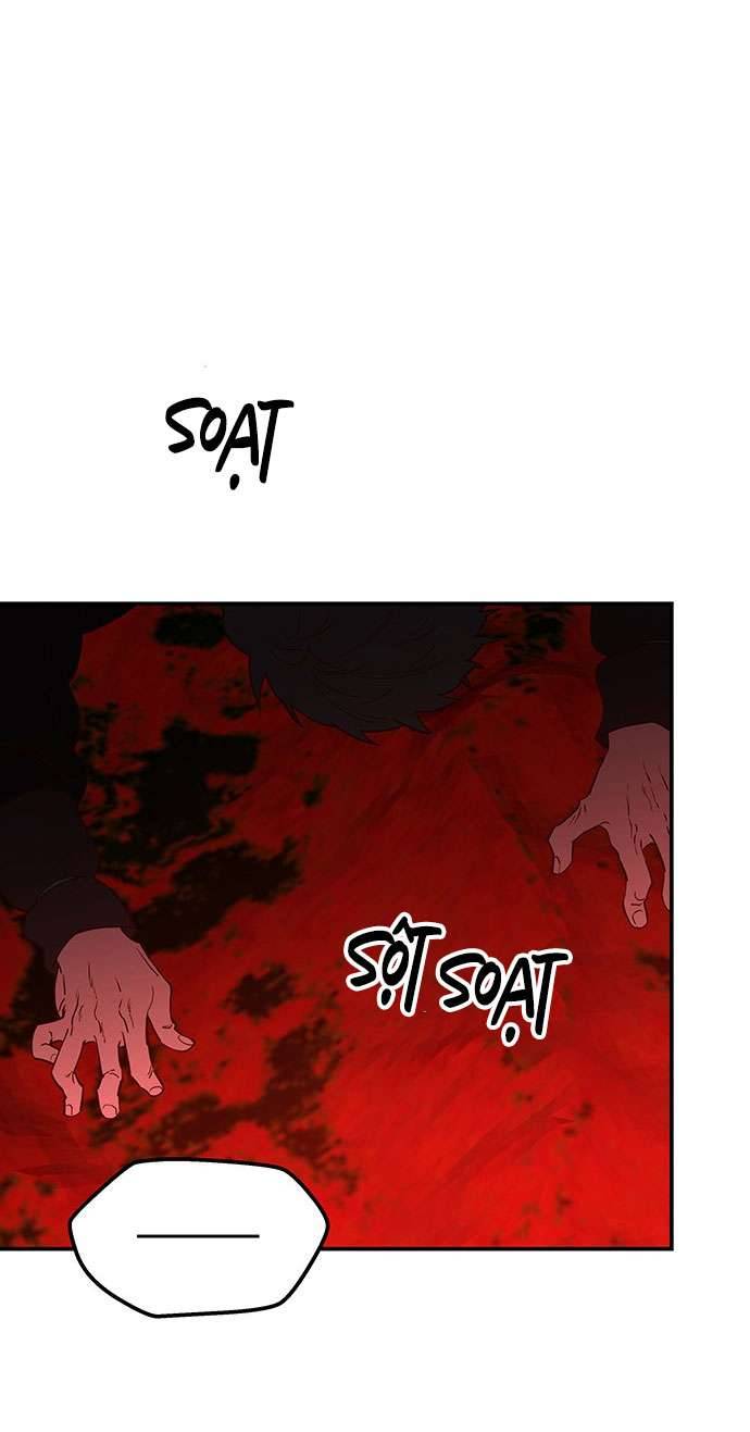 Vương Tử Huyền Bí Chapter 85 - Trang 4